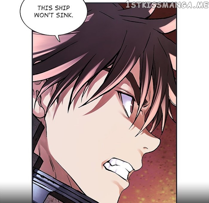 Leviathan, Chapter 198 image 33